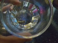 -东方之珠KTV娱乐超市(河北店)