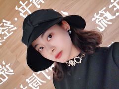 -张之洞与武汉博物馆