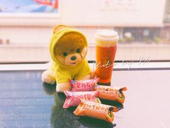 -全家便利店(愚园店)