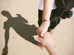 -西涌国际滨海旅游区