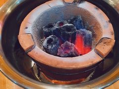 -洪大厨鸡煲(福田店)