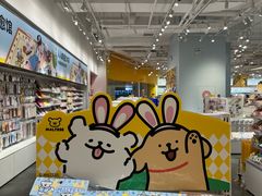 -KKV(深圳宏发大仟里店)