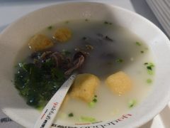 -鸭得堡老鸭汤·鸭血粉丝(南京博物院店)