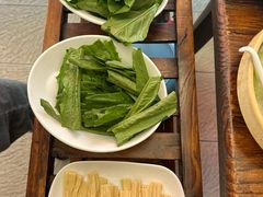 -九子香辣蟹跳跳蛙(龙昆南路店)