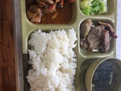 -如意馄饨(太平北路店)