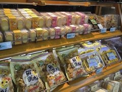 -大润发(怀化店)