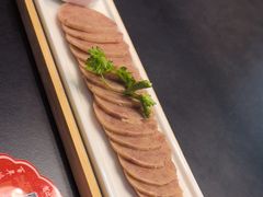 -老边饺子馆·东北菜(虎坊桥店)