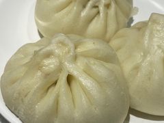 -壹条龙饭庄台基厂店