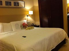 IMG_0342-苏州吴宫泛太平洋酒店