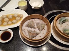 -新花城蟹粉馆(乌鲁木齐店)