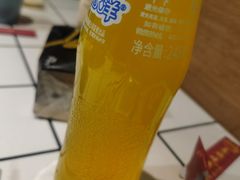 -喜欢吃鱼(非遗博览园总店)