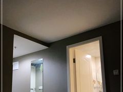 -如家酒店·neo(乌鲁木齐黄河路奇台路区中医院店)