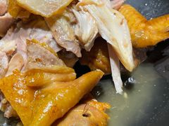 -秋色客家菜(流塘店)
