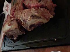 -奥斯特牛排馆(圣母百花大教堂)