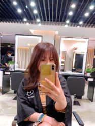 -REFRESH