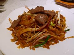 -千日贺茶餐厅(高新万达店)