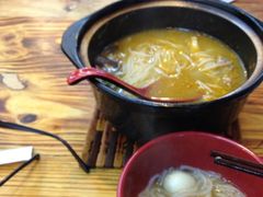 陈村粉-正德顺順德雙皮奶(中信店)
