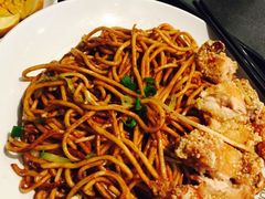 -大食代(东荟城店)