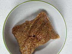 -璐坊粽王(复兴中路店)