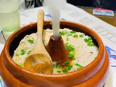 酒阳蒸经-酒阳蒸经小酒馆(解放碑店)