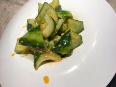 -沪小胖小龙虾(淮海中路旗舰店)