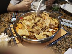 -黄记煌三汁焖锅(悦方IDmall店)