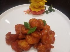 -皇饭儿·王润兴酒楼(河坊街店)