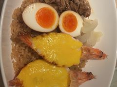 -Bco豆库(星耀天地店)