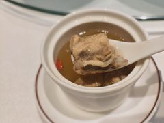 -老洋房花园饭店(绍兴路店)