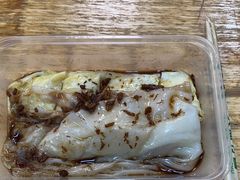 -山水肠粉(盐田店)