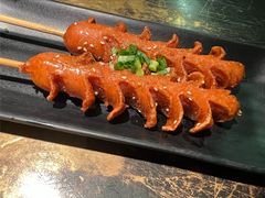 -炉鱼(西溪银泰城店)