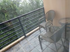 -北京天湖会议中心