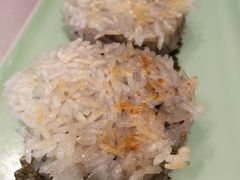 -迎悦轩(维景湾店)