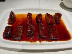 -简·东山小厨(东山口店)