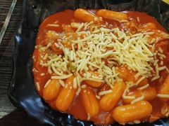 -HONGA HONGA雄家(曹路店)