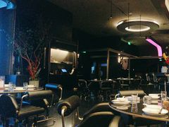 -桂花里·衢州菜·精酿餐吧(未来科技城万达广场店)