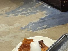 -丰鲤楼•闽南茶楼(仟禧汇店)