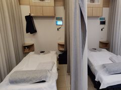 -麦悠悠·SPA·推拿(沈杜公路地铁站店)