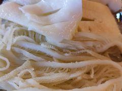 -蛙宴·美蛙火锅基地(万象城店)
