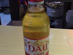 -全季酒店(昆明翠湖云大医院店)