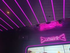 -星聚会KTV(景枫中心店)