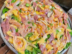 -阿多私房菜(顺德店)