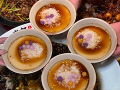 -麻都·成都菜(人民广场店)