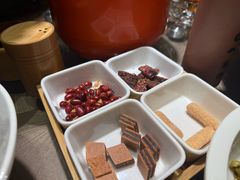 -耕渔小院·湖南鱼鲜(望城店)