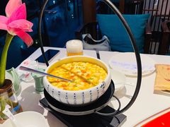 -松鹤楼·非遗·苏帮菜(融科店)