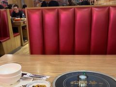 -松野谷·寿喜烧自助(华联顺义金街购物中心店)
