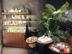 -星巴克臻选店(澳门伦敦人店)