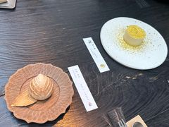 -元古本店(南锣鼓巷店)