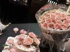 -IKKON.9一魂和牛俱樂部(悠方店)