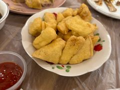 -妈妈的小作坊(陈家镇店)